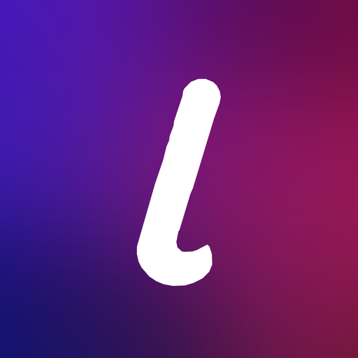 Locily app icon