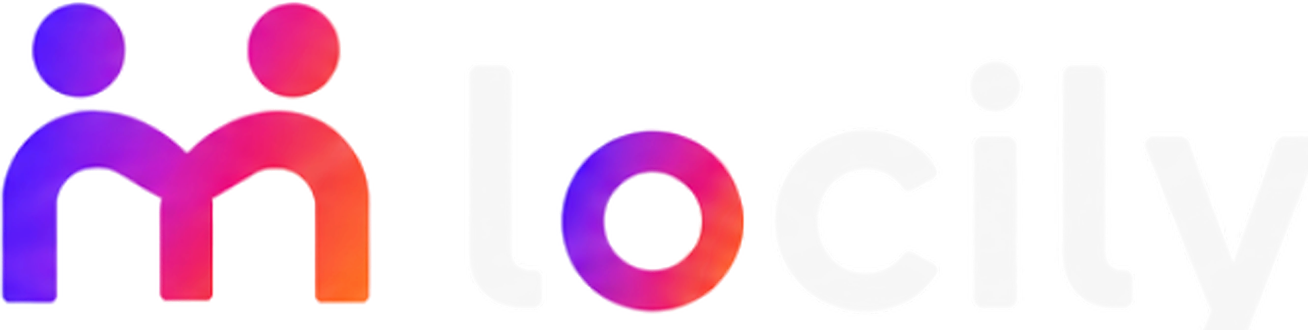 Locily